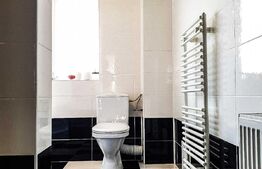 Apartament 3 camere decomandat, 109mp, zona Giroc 