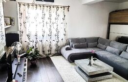 Apartament 3 camere decomandat, 109mp, zona Giroc 