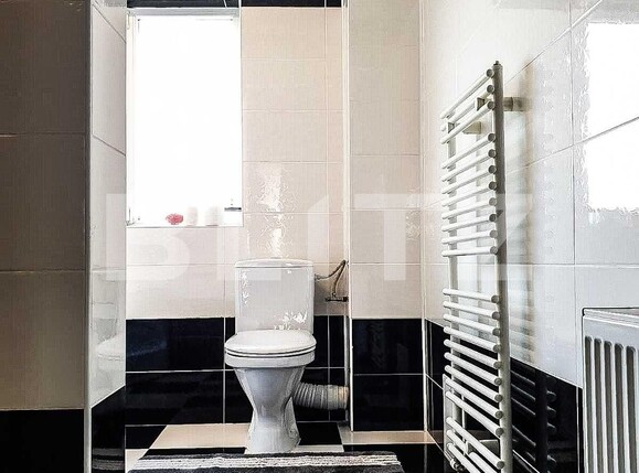 Apartament de vânzare 3 camere Giroc - 101031AV | BLITZ Timișoara | Poza6