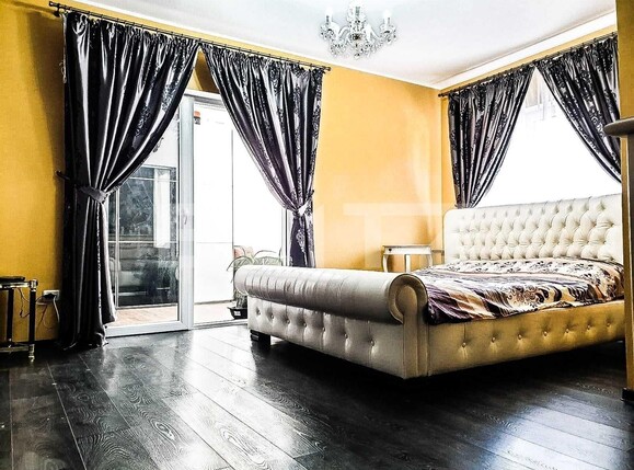 Apartament de vânzare 3 camere Giroc - 101031AV | BLITZ Timișoara | Poza3