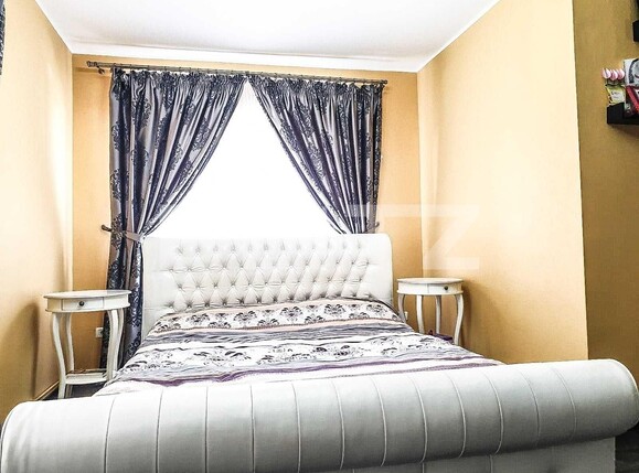 Apartament de vânzare 3 camere Giroc - 101031AV | BLITZ Timișoara | Poza4