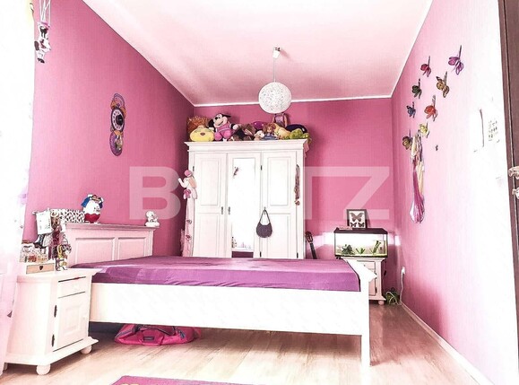 Apartament de vânzare 3 camere Giroc - 101031AV | BLITZ Timișoara | Poza5