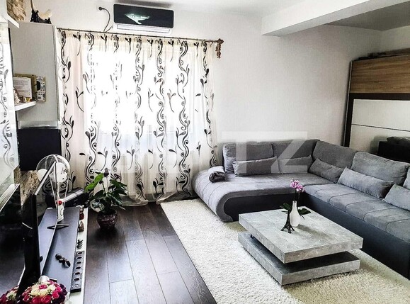 Apartament de vânzare 3 camere Giroc - 101031AV | BLITZ Timișoara | Poza2