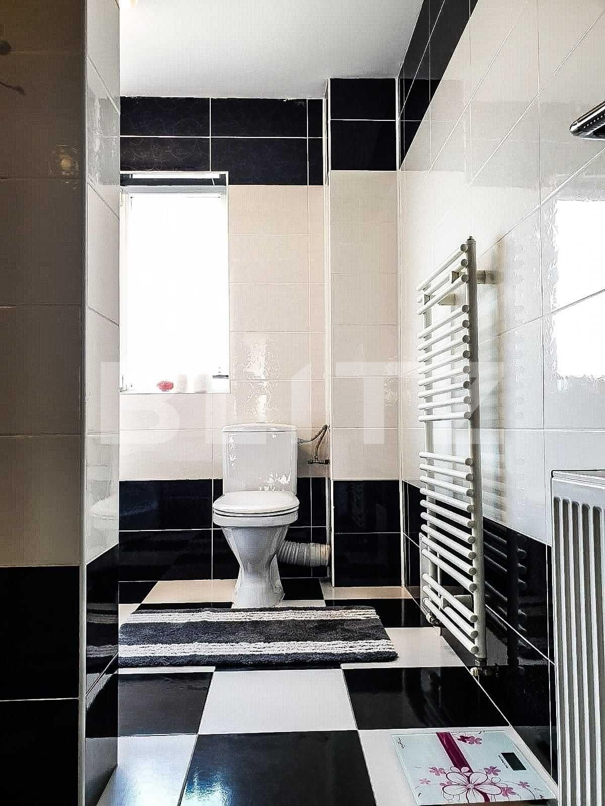 Apartament de vânzare 3 camere Giroc - 101031AV | BLITZ Timișoara | Poza6