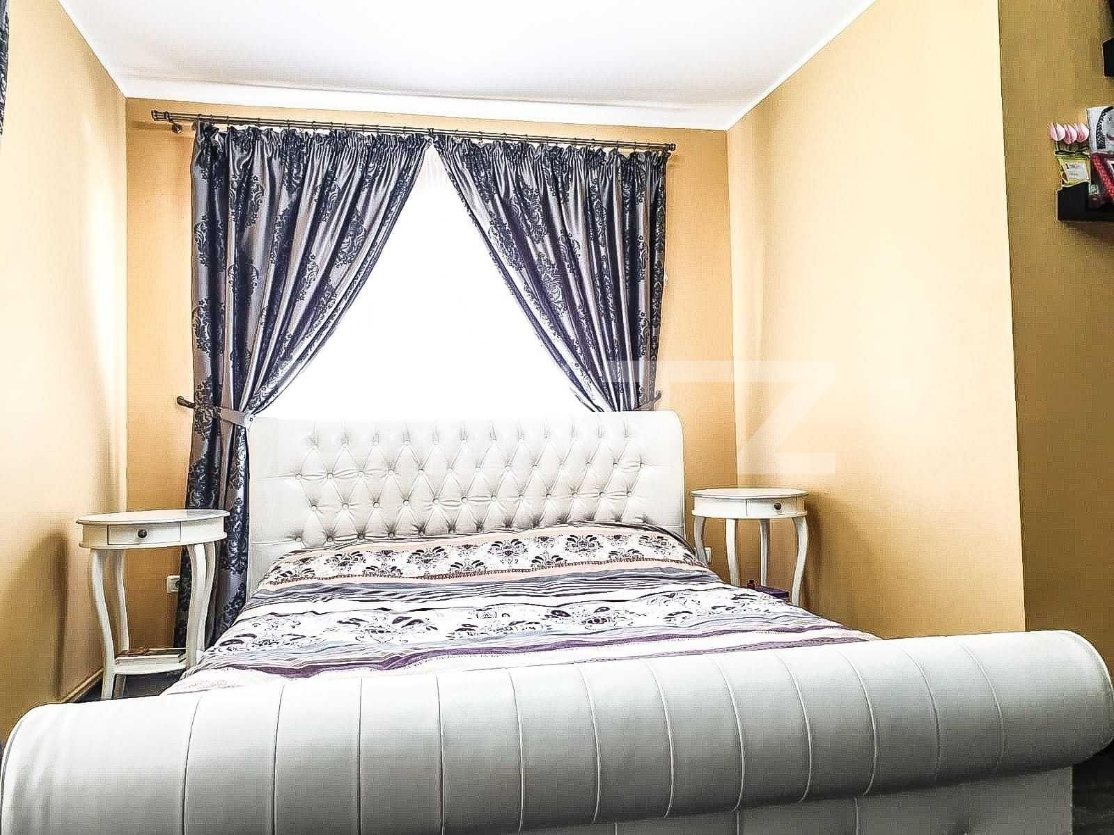 Apartament de vânzare 3 camere Giroc - 101031AV | BLITZ Timișoara | Poza4