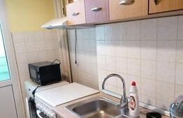 Apartament cu 3 camere, 67 mp, decomandat, Dacia