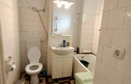 Apartament cu 3 camere, 67 mp, decomandat, Dacia