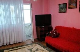 Apartament cu 3 camere, 67 mp, decomandat, Dacia