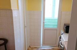 Apartament cu 3 camere, 67 mp, decomandat, Dacia