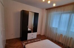 Apartament cu 3 camere, 67 mp, decomandat, Dacia