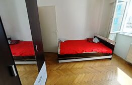 Apartament cu 3 camere, 67 mp, decomandat, Dacia