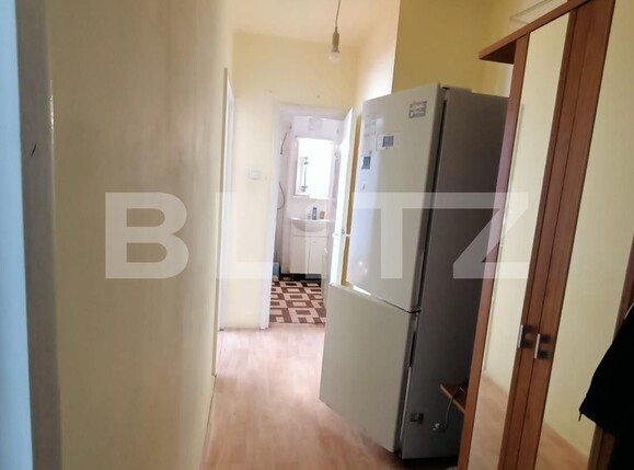 Apartament de vânzare 3 camere Dacia - 101043AV | BLITZ Timișoara | Poza6