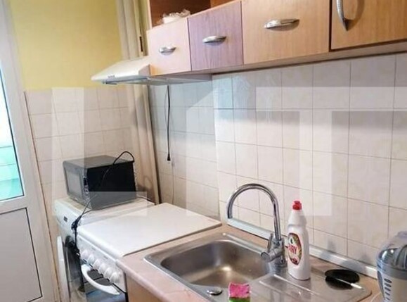 Apartament de vânzare 3 camere Dacia - 101043AV | BLITZ Timișoara | Poza3