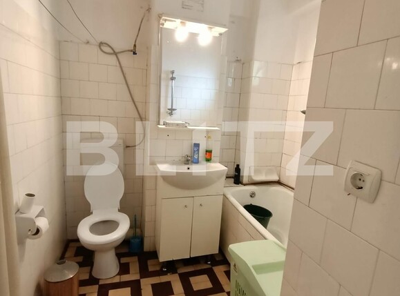 Apartament de vânzare 3 camere Dacia - 101043AV | BLITZ Timișoara | Poza7