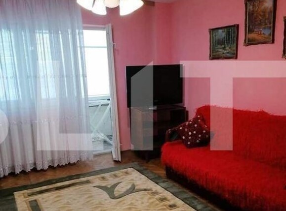 Apartament de vânzare 3 camere Dacia - 101043AV | BLITZ Timișoara | Poza4