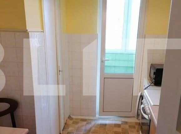 Apartament de vânzare 3 camere Dacia - 101043AV | BLITZ Timișoara | Poza5