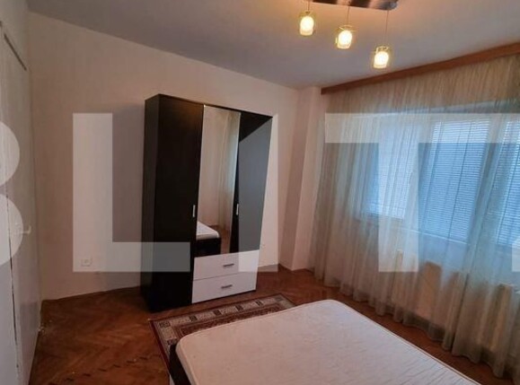 Apartament de vânzare 3 camere Dacia - 101043AV | BLITZ Timișoara | Poza2