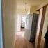 Apartament de vânzare 3 camere Dacia - 101043AV - Poza 2 din 7 | BLITZ Timișoara | Poza6