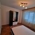 Apartament de vânzare 3 camere Dacia - 101043AV - Poza 2 din 7 | BLITZ Timișoara | Poza1