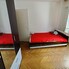 Apartament de vânzare 3 camere Dacia - 101043AV - Poza 2 din 7 | BLITZ Timișoara | Poza5