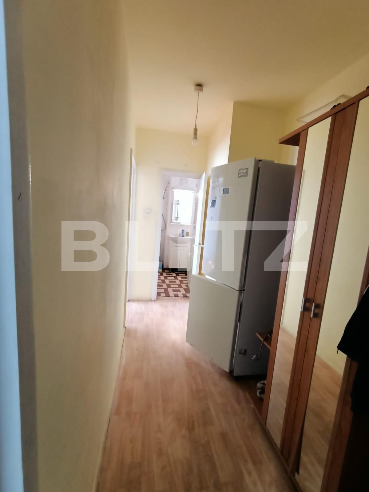 Apartament de vânzare 3 camere Dacia - 101043AV | BLITZ Timișoara | Poza6