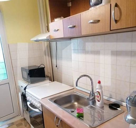 Apartament de vânzare 3 camere Dacia - 101043AV | BLITZ Timișoara | Poza3