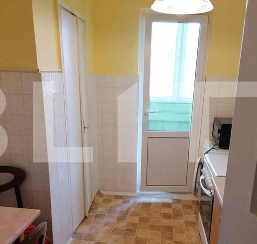 Apartament de vânzare 3 camere Dacia - 101043AV | BLITZ Timișoara | Poza5