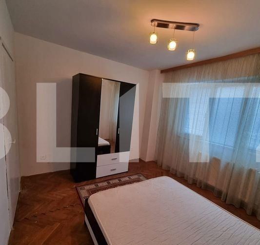 Apartament de vânzare 3 camere Dacia - 101043AV | BLITZ Timișoara | Poza2