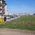 Teren de vânzare Chisoda - 101046TV - Poza 1 din 2 | BLITZ Timișoara | Poza1