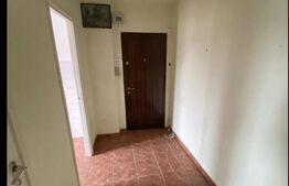 Apartament cu 3 camere, 64 mp, semidecomandat, Circumvalatiunii