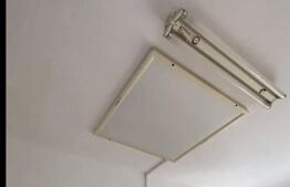 Apartament cu 3 camere, 64 mp, semidecomandat, Circumvalatiunii