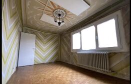 Apartament cu 3 camere, 64 mp, semidecomandat, Circumvalatiunii