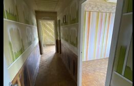 Apartament cu 3 camere, 64 mp, semidecomandat, Circumvalatiunii