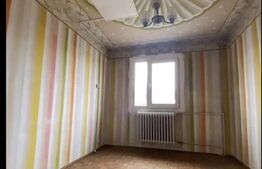 Apartament cu 3 camere, 64 mp, semidecomandat, Circumvalatiunii