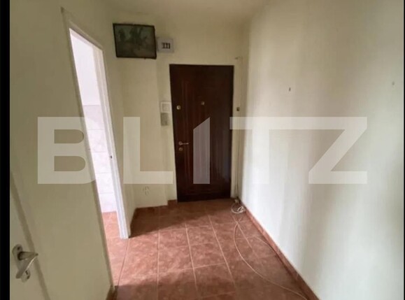 Apartament de vânzare 3 camere Circumvalatiunii - 101053AV | BLITZ Timișoara | Poza1