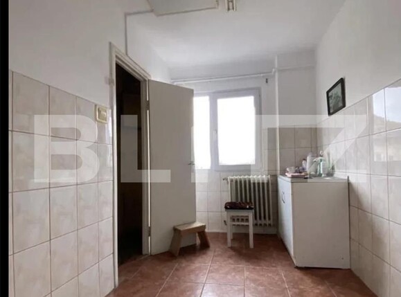 Apartament de vânzare 3 camere Circumvalatiunii - 101053AV | BLITZ Timișoara | Poza2