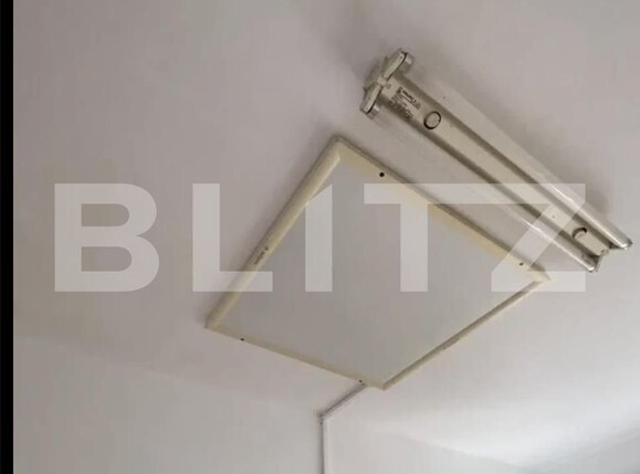 Apartament de vânzare 3 camere Circumvalatiunii - 101053AV | BLITZ Timișoara | Poza3