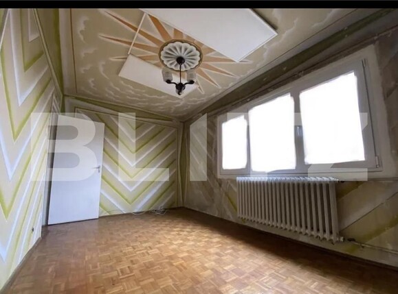 Apartament de vânzare 3 camere Circumvalatiunii - 101053AV | BLITZ Timișoara | Poza7