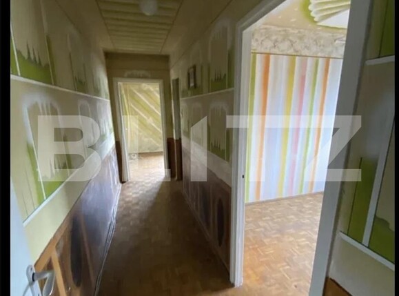 Apartament de vânzare 3 camere Circumvalatiunii - 101053AV | BLITZ Timișoara | Poza5