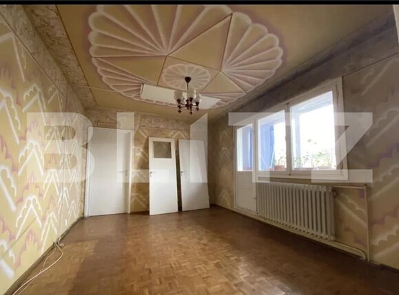 Apartament de vânzare 3 camere Circumvalatiunii - 101053AV | BLITZ Timișoara | Poza9