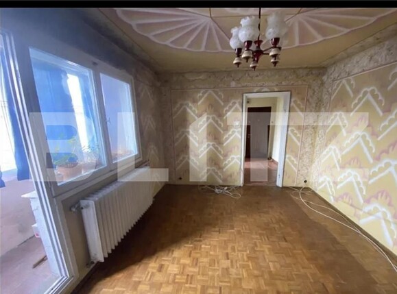 Apartament de vânzare 3 camere Circumvalatiunii - 101053AV | BLITZ Timișoara | Poza8