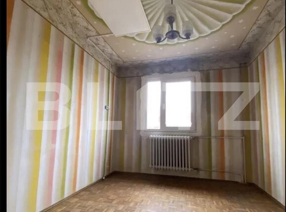 Apartament de vânzare 3 camere Circumvalatiunii - 101053AV | BLITZ Timișoara | Poza10
