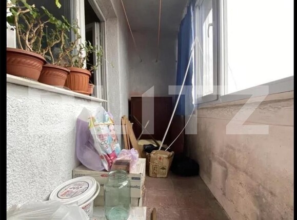 Apartament de vânzare 3 camere Circumvalatiunii - 101053AV | BLITZ Timișoara | Poza4