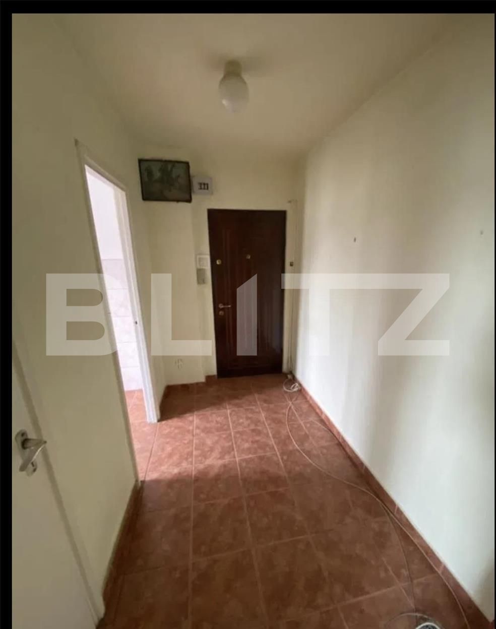 Apartament de vânzare 3 camere Circumvalatiunii - 101053AV | BLITZ Timișoara | Poza1