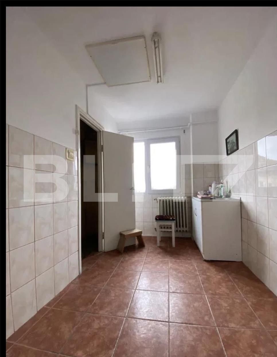 Apartament de vânzare 3 camere Circumvalatiunii - 101053AV | BLITZ Timișoara | Poza2