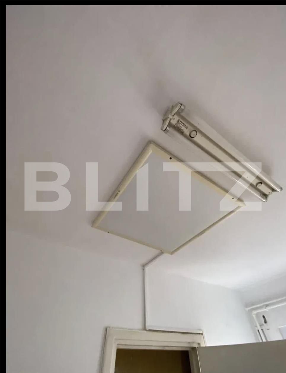 Apartament de vânzare 3 camere Circumvalatiunii - 101053AV | BLITZ Timișoara | Poza3