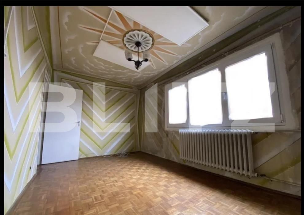 Apartament de vânzare 3 camere Circumvalatiunii - 101053AV | BLITZ Timișoara | Poza7