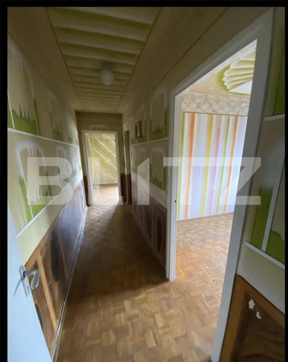 Apartament de vânzare 3 camere Circumvalatiunii - 101053AV | BLITZ Timișoara | Poza5