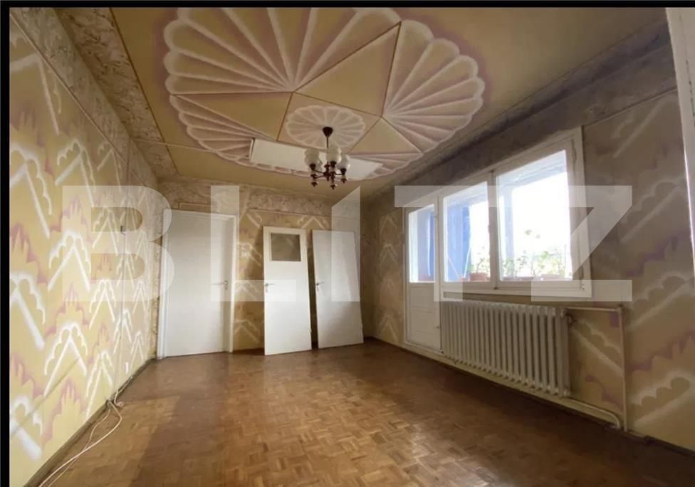 Apartament de vânzare 3 camere Circumvalatiunii - 101053AV | BLITZ Timișoara | Poza9