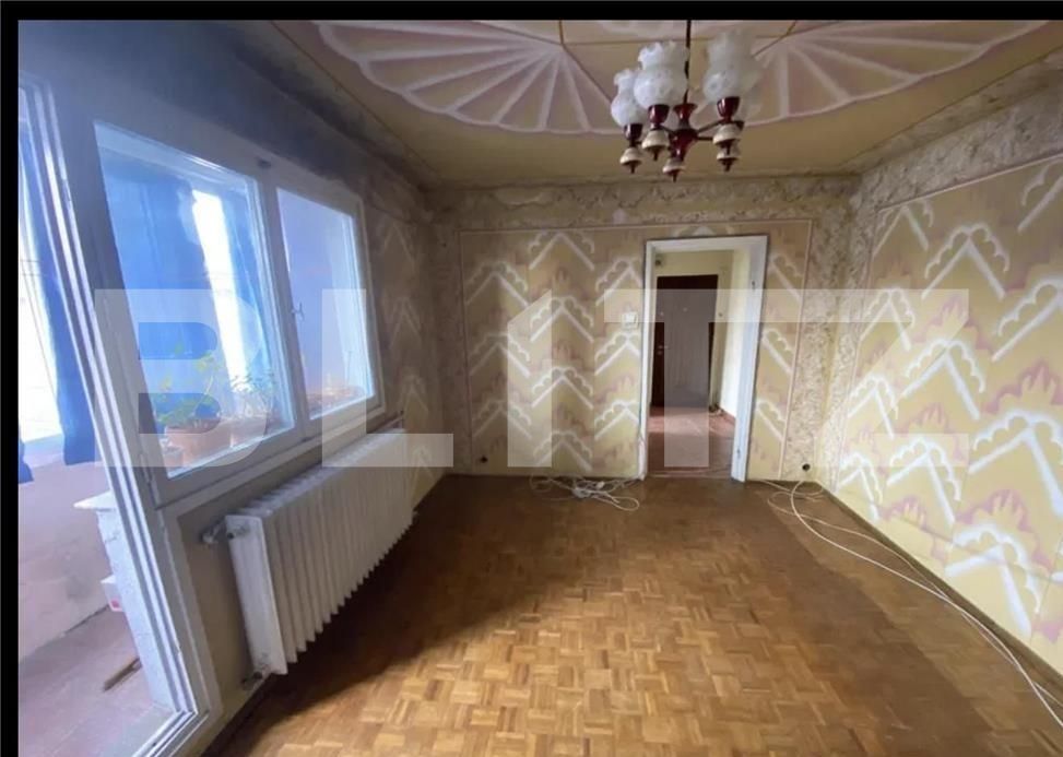 Apartament de vânzare 3 camere Circumvalatiunii - 101053AV | BLITZ Timișoara | Poza8